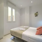 Chic & Comfortable Apartment, Private Terrace شقة فندقية 4*