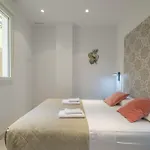 شقة فندقية Chic & Comfortable Apartment, Private Terrace فالنسيا