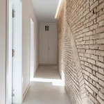 Chic & Comfortable Apartment, Private Terrace Valence