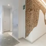 Chic & Comfortable Apartment, Private Terrace Valence