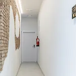 Chic & Comfortable Apartment, Private Terrace Walencja